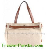 Handbags (SA-0173)