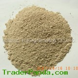Calcium Aluminates Cement -CA50