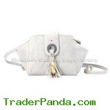 Handbags (SA-0168)