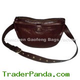 HandBags SA-0598