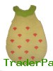 Baby Sleeping Bag (HS132)