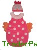 Baby Sleeping Bag (HS131)