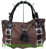 Handbag (B8567)