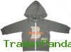 Baby & Children's Jacket (HS130)
