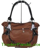 Handbag (B8568)
