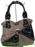Handbag (B8569)