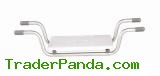 Bathtub Seat