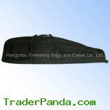 Gun Bag (HYFGB-1081)