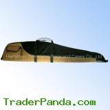 Gun Bag (HYFGB-1082)