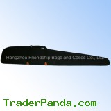 Gun Bag (HYFGB-1083)