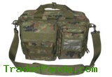 Military Brief Bag (MFP-18)