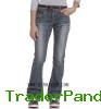 Children Jeans (22422)