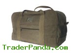 Military Duffle Bag (MFP-16)