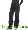 Children Jeans (17562)