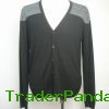 Men's Sweater (LN-90179)