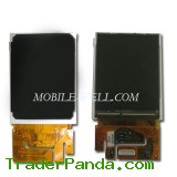 Mobile Phone Lcds for Nextel I876