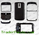 For Blackberry Bold 9000 Compelet Housing