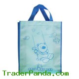 Non Woven Bag (06)