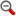 Small Fontsize